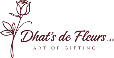 Dhat’s De Fleurs