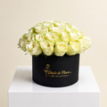 The Athena Roses