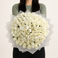 Pure Love Bouquet