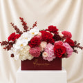 Amore in Fiore