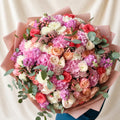 Eclat de Rose