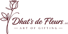 Dhat’s De Fleurs