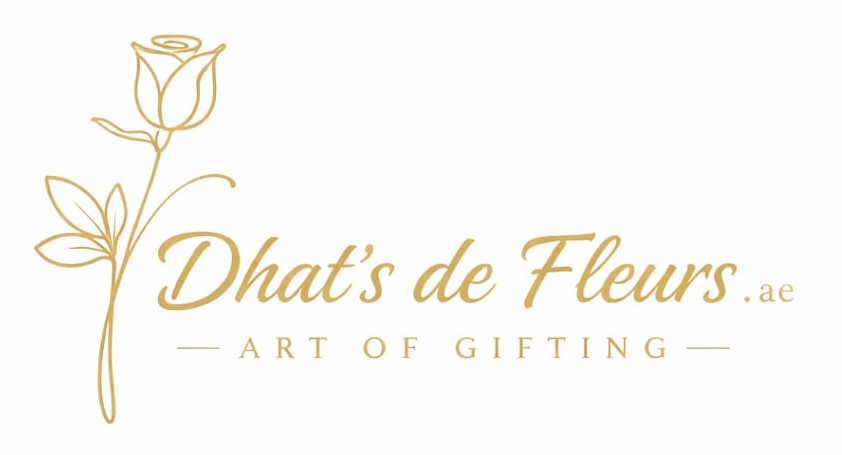 Dhat's de Fleurs - Art of Gifting